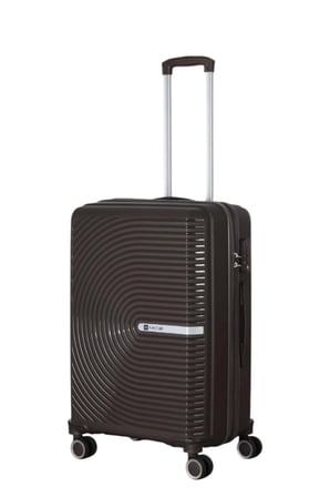 V374 SU Y.ÜRETİM PP VALİZ 75 CM + 65 CM