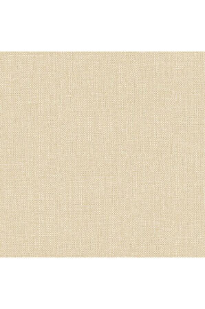 7801-5 SEVEN  Serisi  Kaba Keten Kumaş Dokusu Duvar Kağıdı