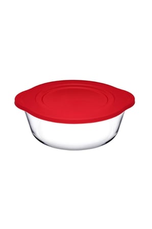 Plastik Kapaklı Borcam 1450 Cc 59123