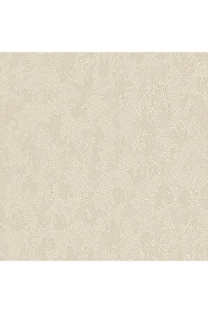 Dante 1402-4 Düz Desen Duvar Kağıdı (vizon)