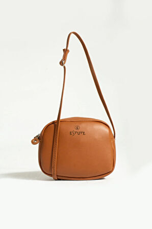 Kadın mini Urban Çapraz Askılı Fermuarlı Ayarlanabilir askılı Yazlık El ve omuz Çantası