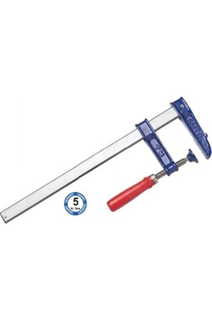 Sait Demirci Ağır Tip Işkence 60 Cm