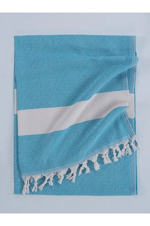 %100 pamuk elmas peştemal 100x180 banyo havlusu
