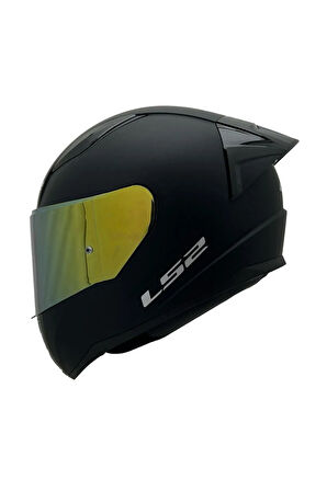 RAPID 2 SPOX GRİ-KIRMIZI KASK ŞEFFAF KASK CAMI HEDİYELİ