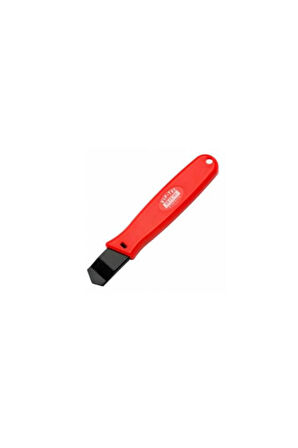 Vip-Tec Maket Bıçağı Plastik 18Mm Vt875118