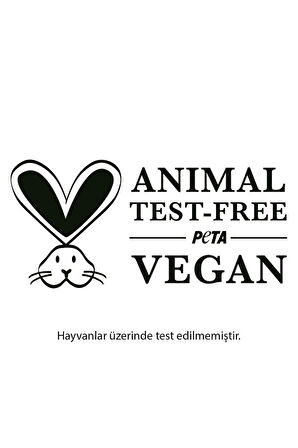 Citrus Garden Cep Mendili 12x15 (180 YAPRAK)