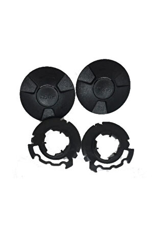 LS2CLASSYKASKYANKAPAKSET+VİDASET