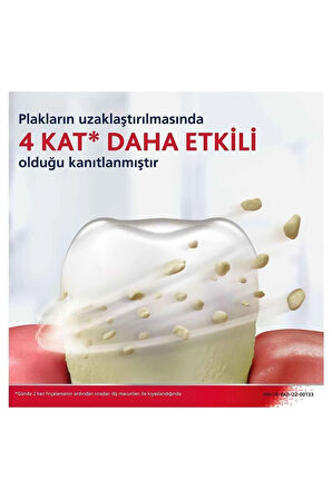 Parodontax Ferahlık Tam Koruma Diş Macunu 50Ml X 12 Adet