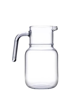 Surahi Mantar Kapaklı 43783 Hoop 1500cc/50oz