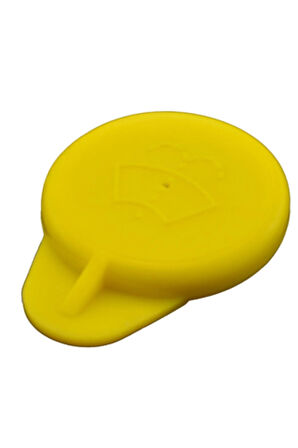 Opel Astra G Cam Su Silecek Depo Kapağı 1.sınıf Kaliteli Ürün