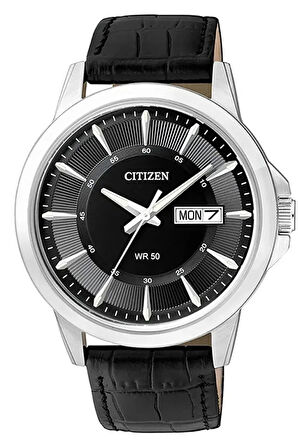 CITIZEN Bf2011-01Ee Erkek Kol Saati