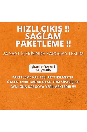 Citroen Jant Göbeği Arma 60mm Uyumlu Alüminyum Yapıştırma 4'lü Siyah Arma