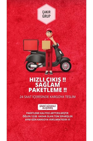 Citroen Jant Göbeği Arma 60mm Uyumlu Alüminyum Yapıştırma 4'lü Siyah Arma