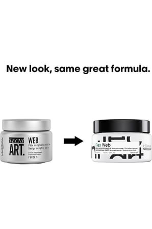 TECNI ART FLEX WEB 150 ml