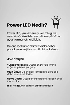 Clasy Model Krom Kaplama Salon Mutfak Oturma Yatak Odası Duvar Şık Modern Led Aplik