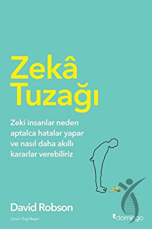 Zeka Tuzağı