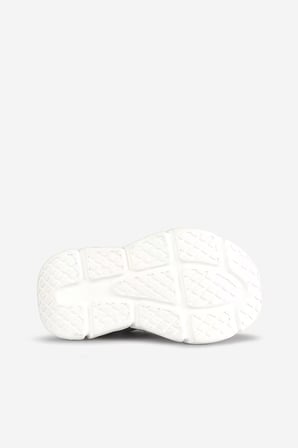 Vicco Lovely Ortopedik Taban Işıklı Çocuk Sneaker