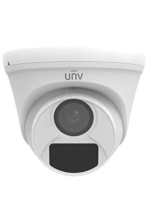 2MP DOME 2.8MM UAC-T132-F28 IR ANALOG KAMERA