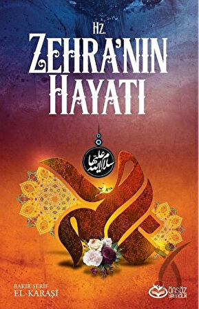 Hz. Zehranın Hayatı