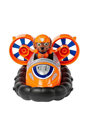 Kurtarma Araçları Zuma 6052310-20114326