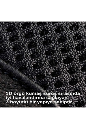 Sand 4 Motosiklet Eldiveni