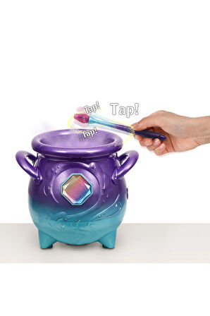 MAGIC MIXIES MOR KAZAN S3-14950