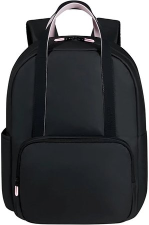 PUFFYPOP-LAPTOP BACKPACK M 15.6