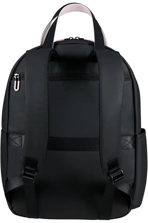 PUFFYPOP-LAPTOP BACKPACK M 15.6