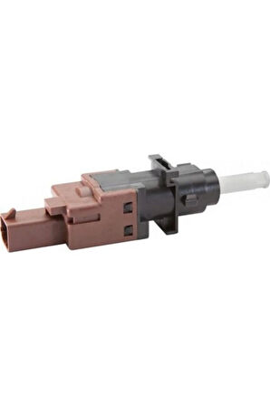 46840511-1 Debriyaj Ayar Müşürü Doblo Linea Albea Punto Bravo Ducato Alfa Romeo Stilo