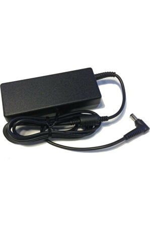 G560 Adaptör Şarj Aleti Laptop Notebook Adaptör Şarz Cihazı 19v 4.74a Aşarj21