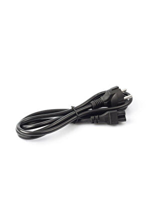 G560 Adaptör Şarj Aleti Laptop Notebook Adaptör Şarz Cihazı 19v 4.74a Aşarj21