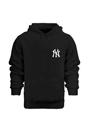 LUNAVISITA AYNEWMODA Blackpınk Albüm How You Like That Hoodie