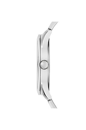 Gugw0626g1 Erkek Kol Saati