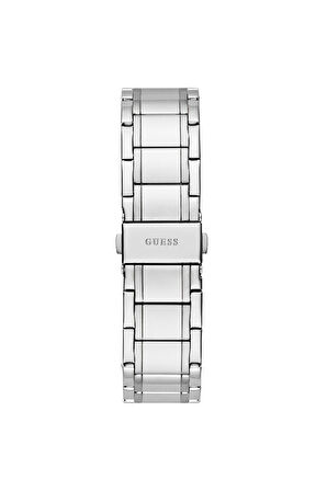 Gugw0626g1 Erkek Kol Saati