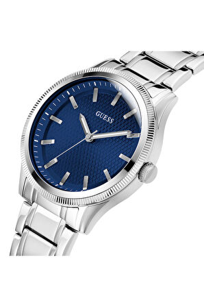 Gugw0626g1 Erkek Kol Saati