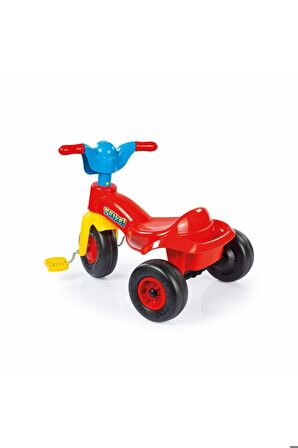 7040 Trike Bisiklet