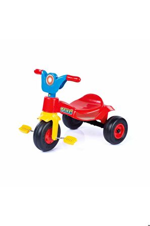 7040 Trike Bisiklet