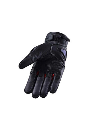 Gp Tech Air Yazlık Motosiklet Eldiveni
