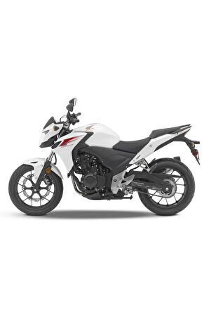 KAPPAKLX1119HONDACB500F-CBR500R(13-15)YANÇANTATAŞIYICI