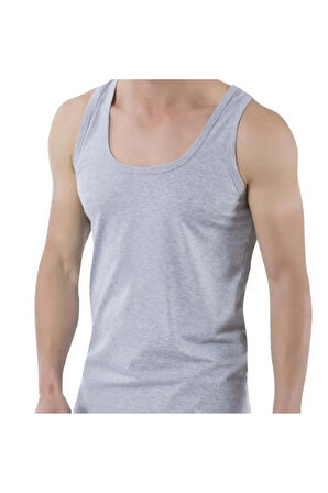 ERKEK ATLET LİKRALI