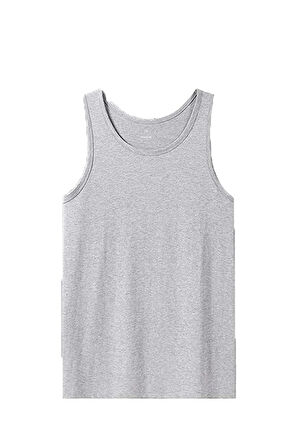 ERKEK ATLET LİKRALI