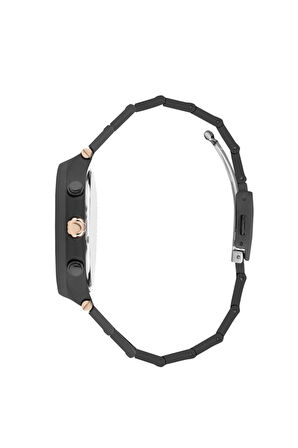 Bp3216x.690 Erkek Kol Saati