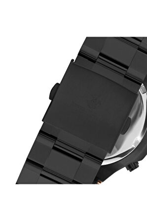 Bp3216x.690 Erkek Kol Saati