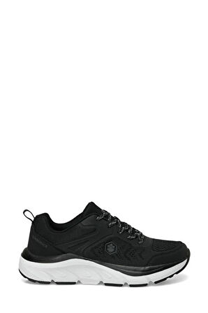 4M OFFIE 4FX ERKEK SPOR AYAKKABI 101510324