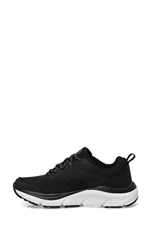 4M OFFIE 4FX ERKEK SPOR AYAKKABI 101510324