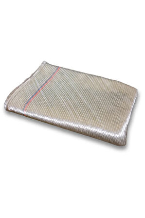 Yangın Battaniyesi 1012 gram 130 cm genişlik 100 cm uzunluk