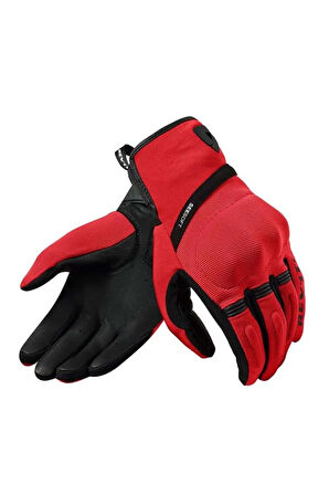 Mosca 2 Yazlık Motosiklet Eldiveni