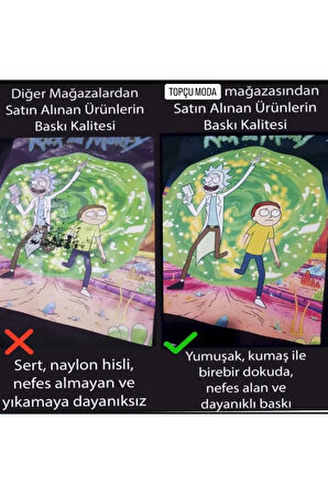 Çocuk eşofman takımı kapüşonlu siyah 24 baskılı kanguru cepli