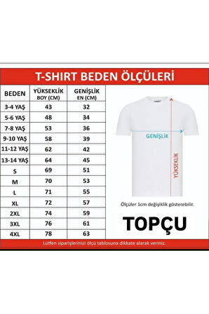 Çocuk eşofman takımı kapüşonlu siyah 24 baskılı kanguru cepli