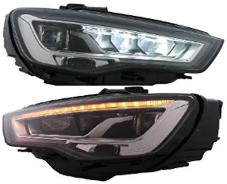 Sinyal Led T20 WY21W Exclusive Serisi PH7215 SNA Sinyal Led